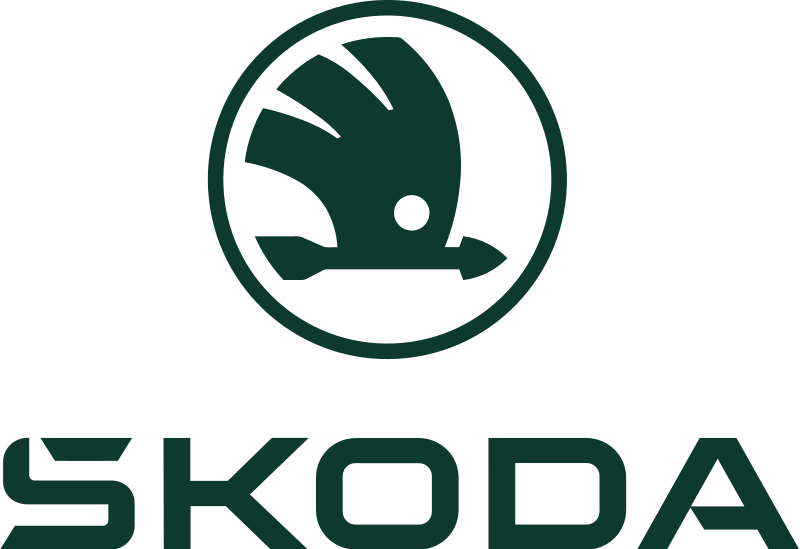 Škoda.svg
