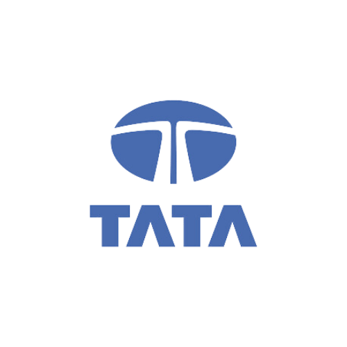 Tata-Logo-2