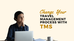 Read more about the article Travel Management System: Why your Company needs it in 2023?