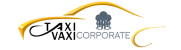 cropped-taxivaxi-corporate-logo-2.png