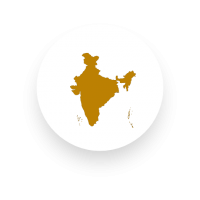 pan-india